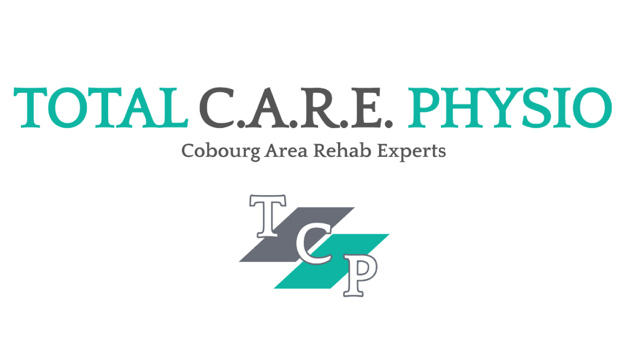 TOTAL C.A.R.E. PHYSIO