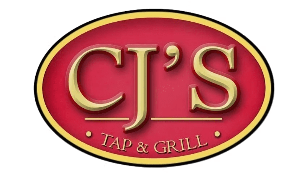 CJ'S TAP & GRILL
