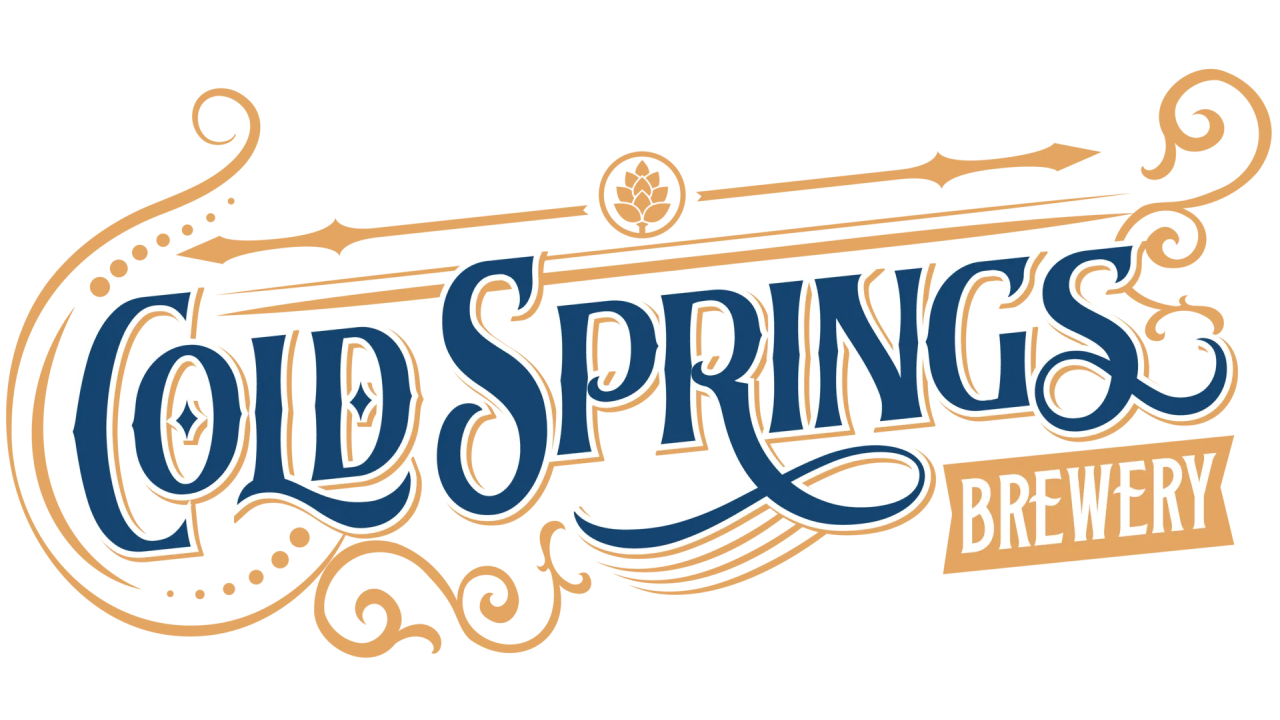 COLDSPRINGS BREWERY