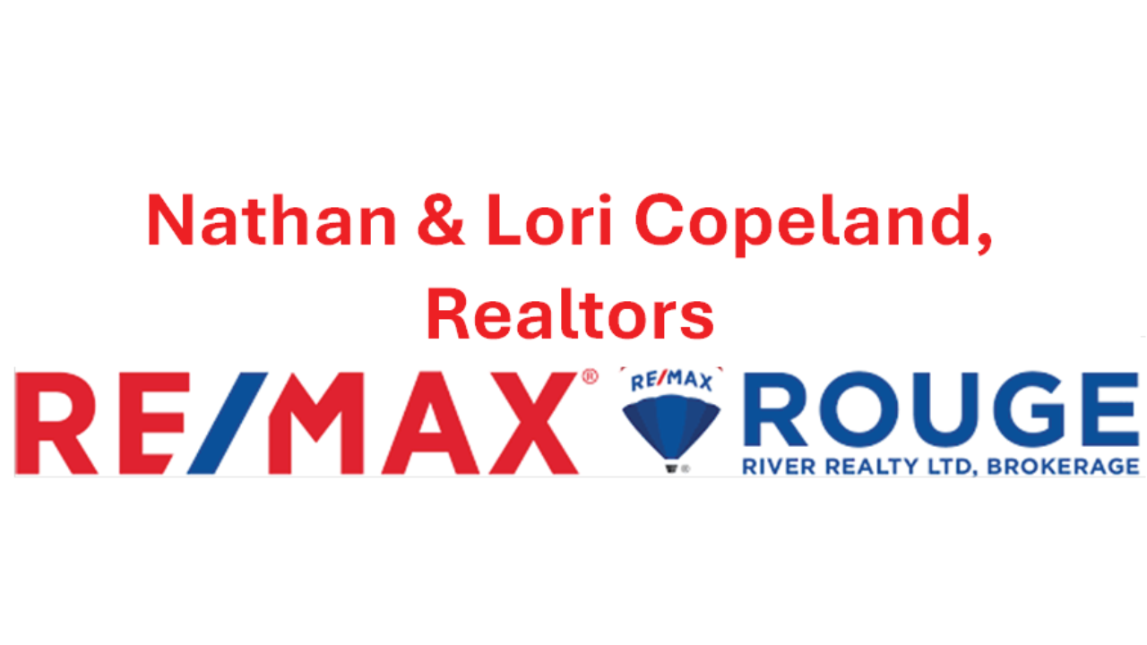 REMAX ROUGE