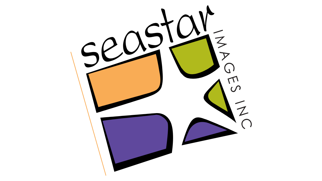 SEASTAR IMAGES
