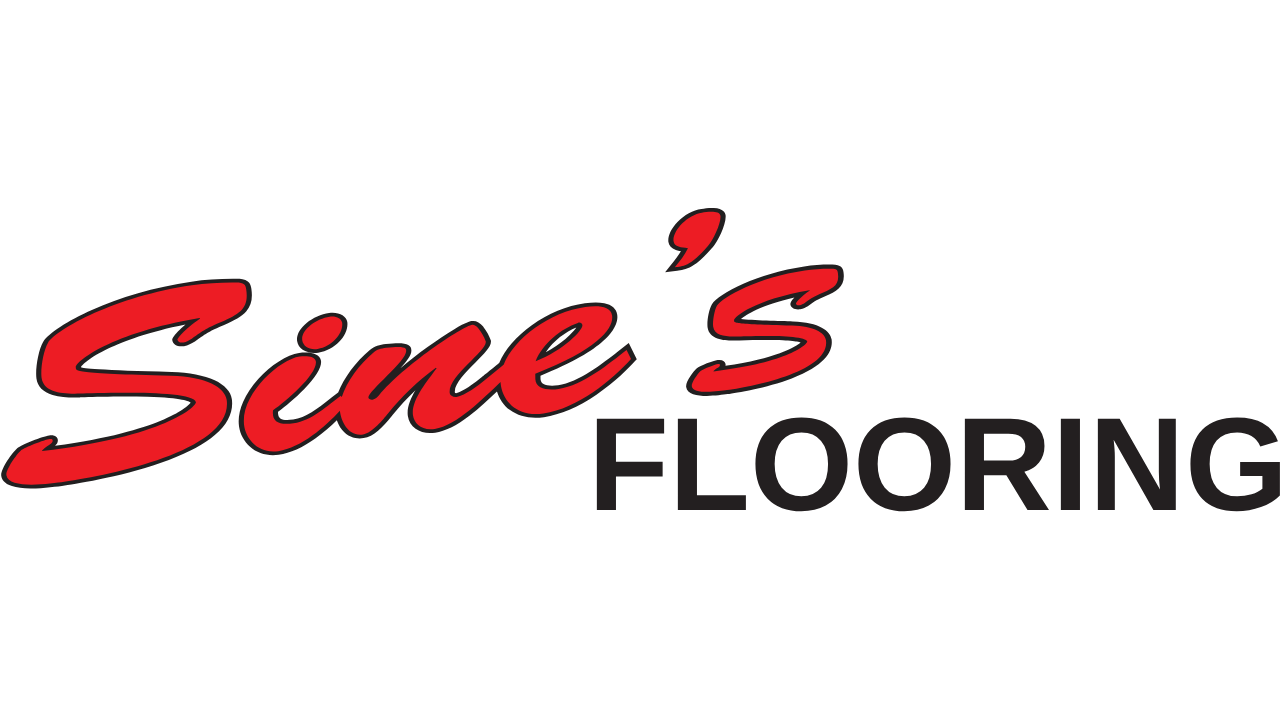 SINES FLOORING